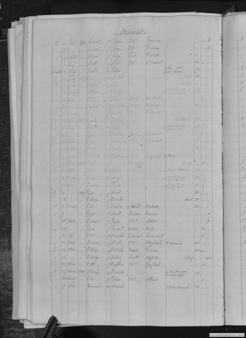 12-0714_MT-46_2-27-325_00592